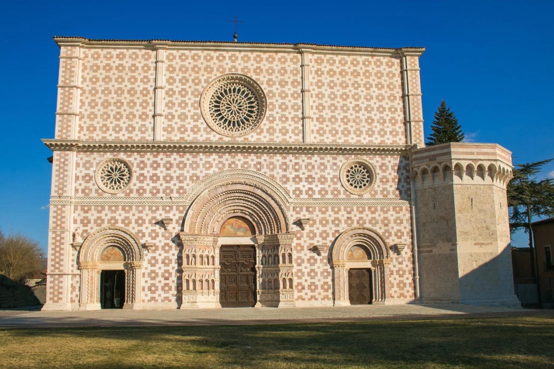 La Casa Di Garibaldi - Casa Privata Villa San Demetrio ne' Vestini ภายนอก รูปภาพ
